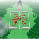 Illustration for article titled Final Fantasy I & II Available Now on iPhone